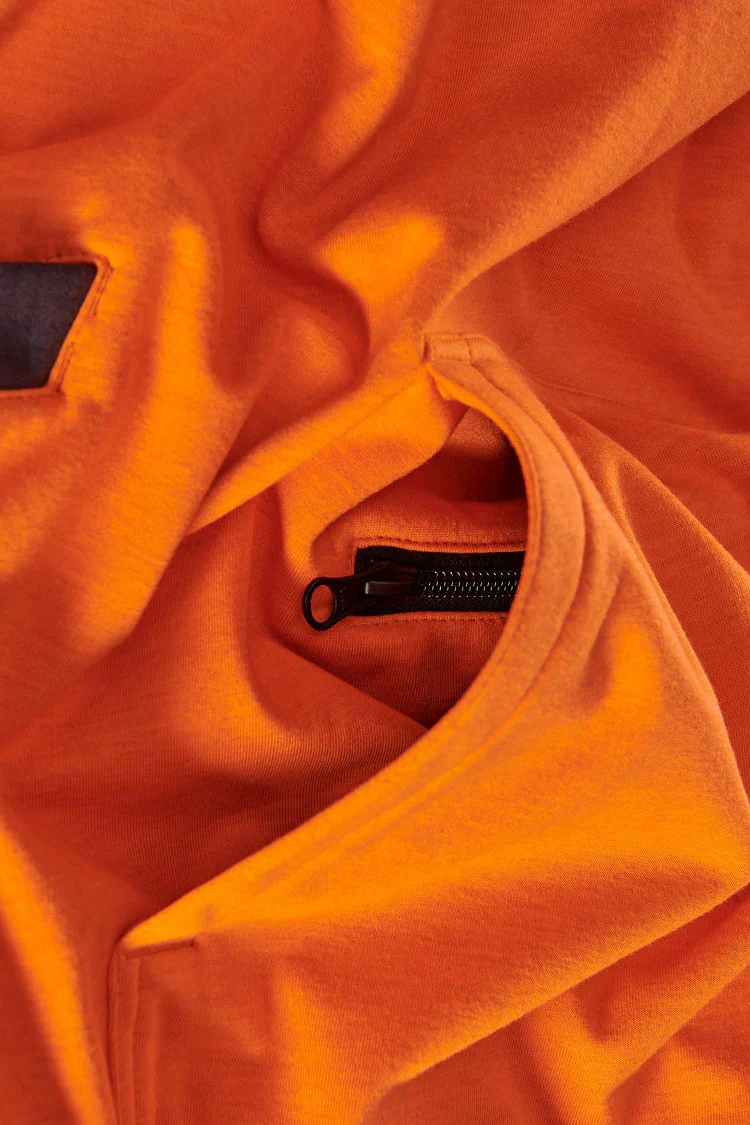 WF◆1 HI VIS - Image 5