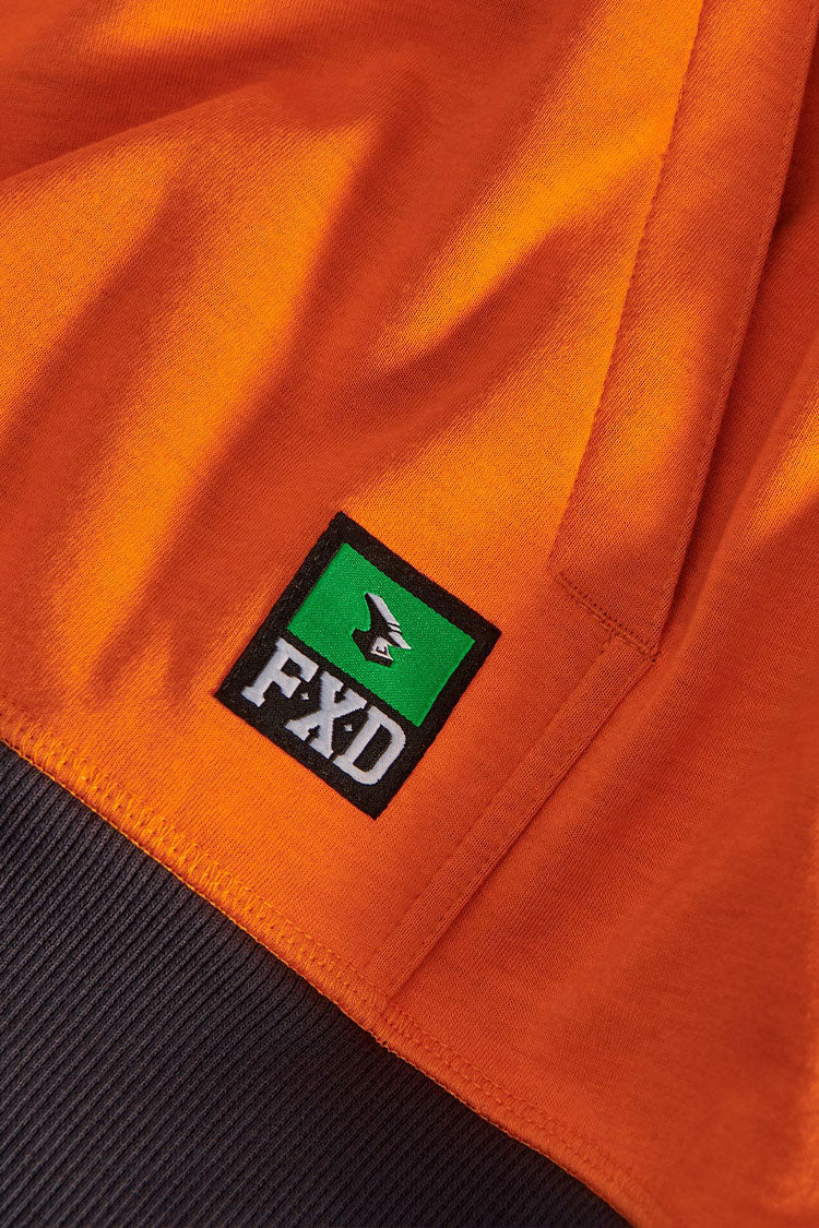 WF◆1 HI VIS - Image 6