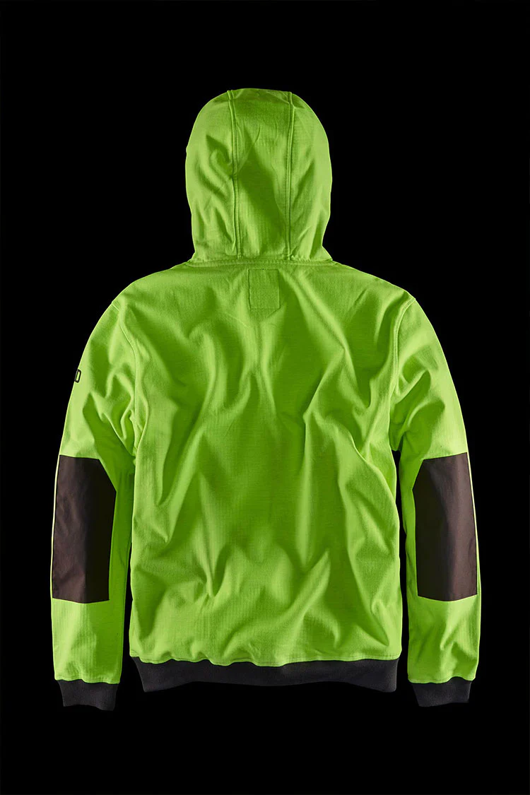WF◆1 HI VIS - Image 2