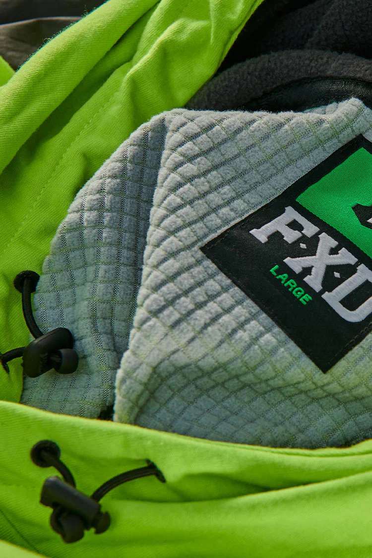 WF◆1 HI VIS - Image 3