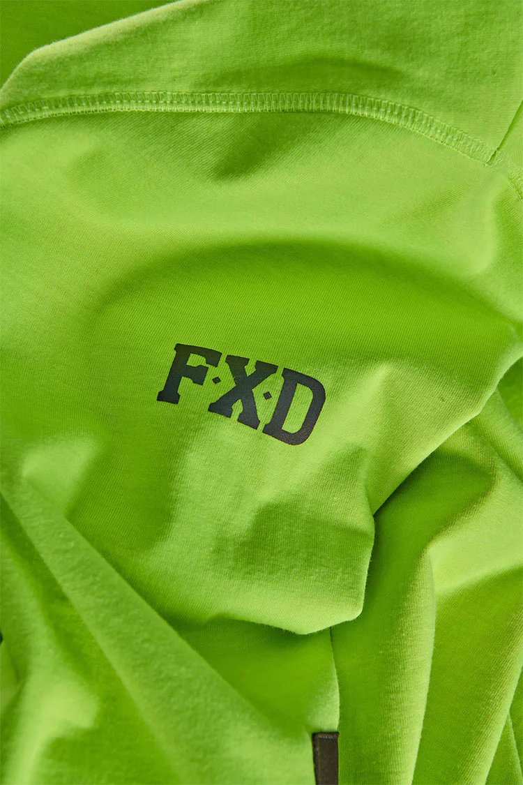 WF◆1 HI VIS - Image 4