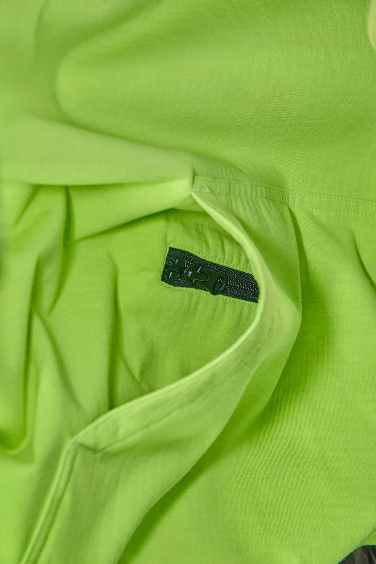 WF◆1 HI VIS - Image 5