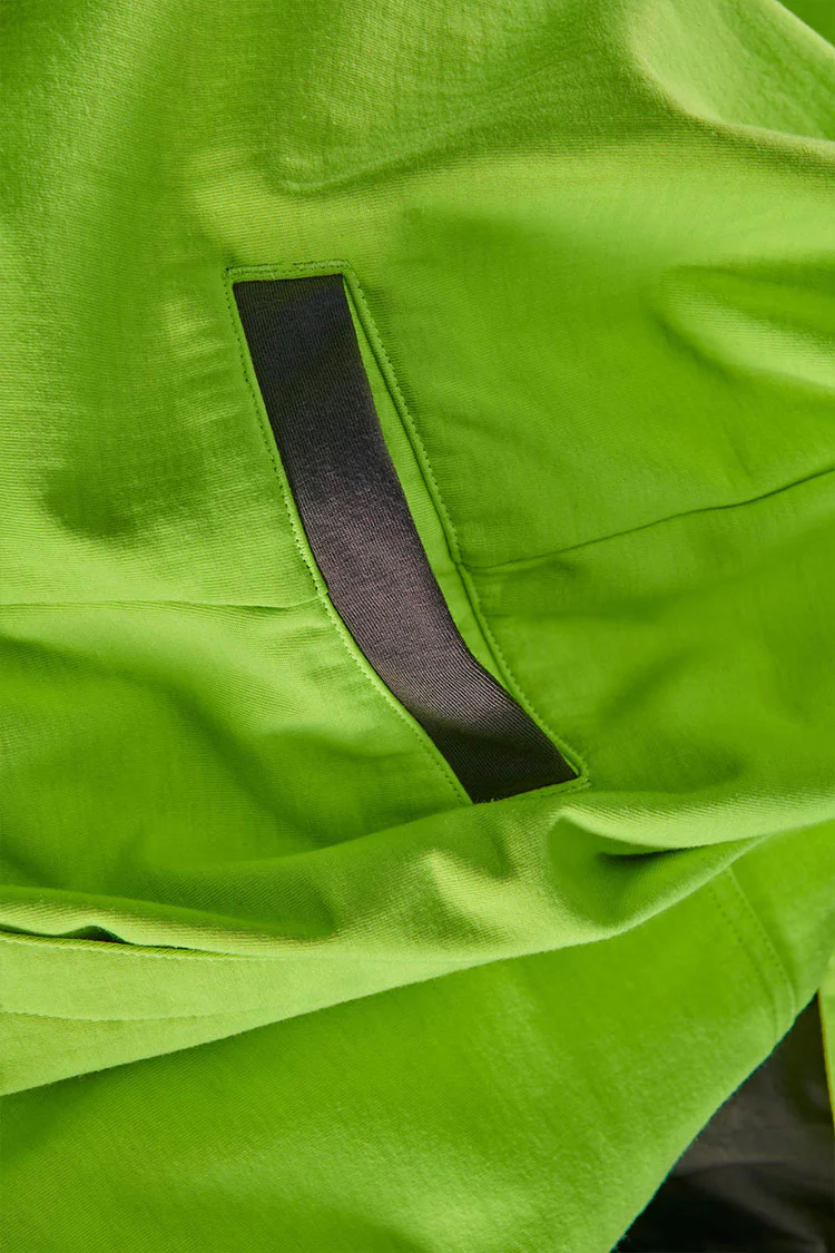 WF◆1 HI VIS - Image 6
