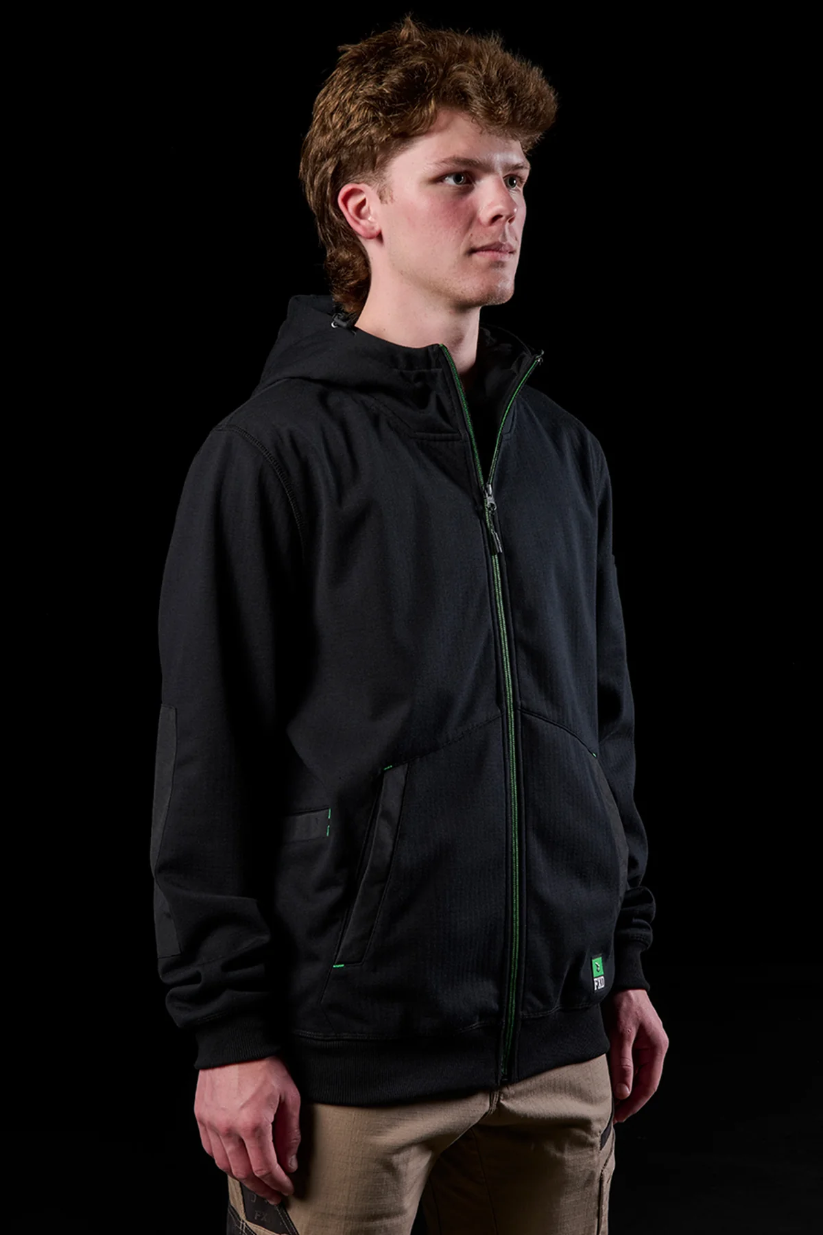 WF◆3 - Image 3