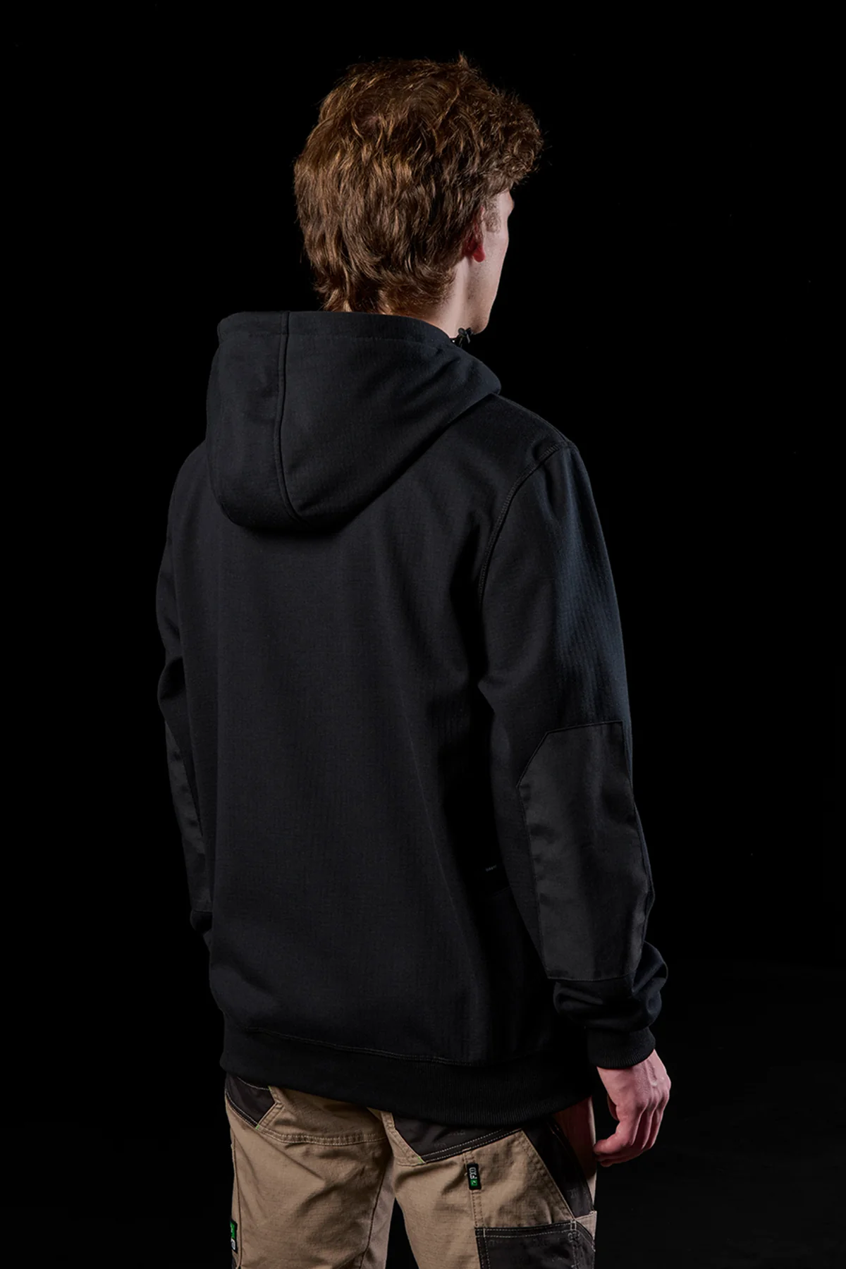 WF◆3 - Image 4