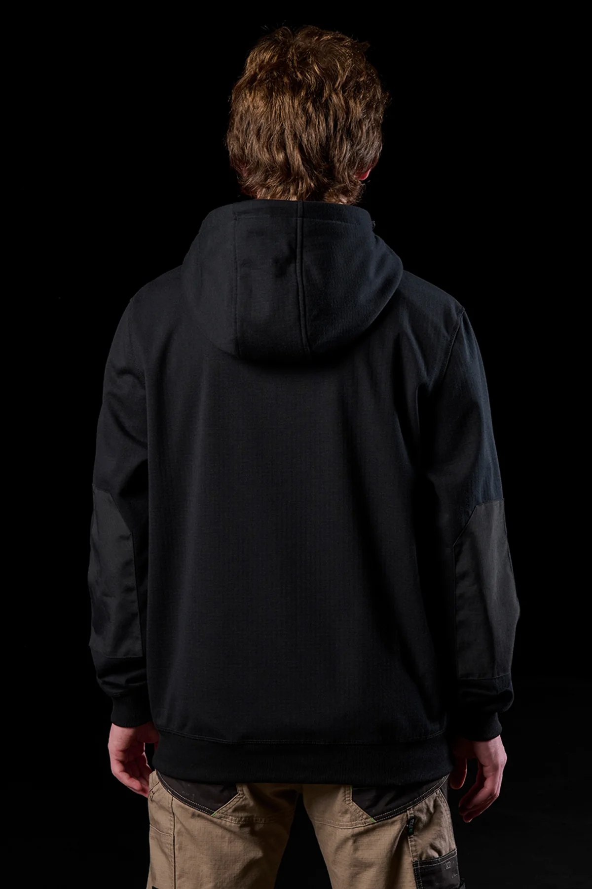 WF◆3 - Image 5