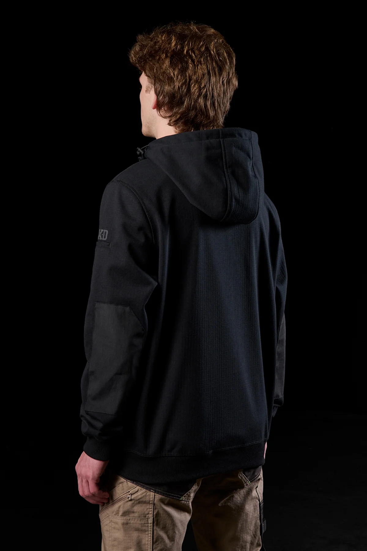 WF◆3 - Image 6