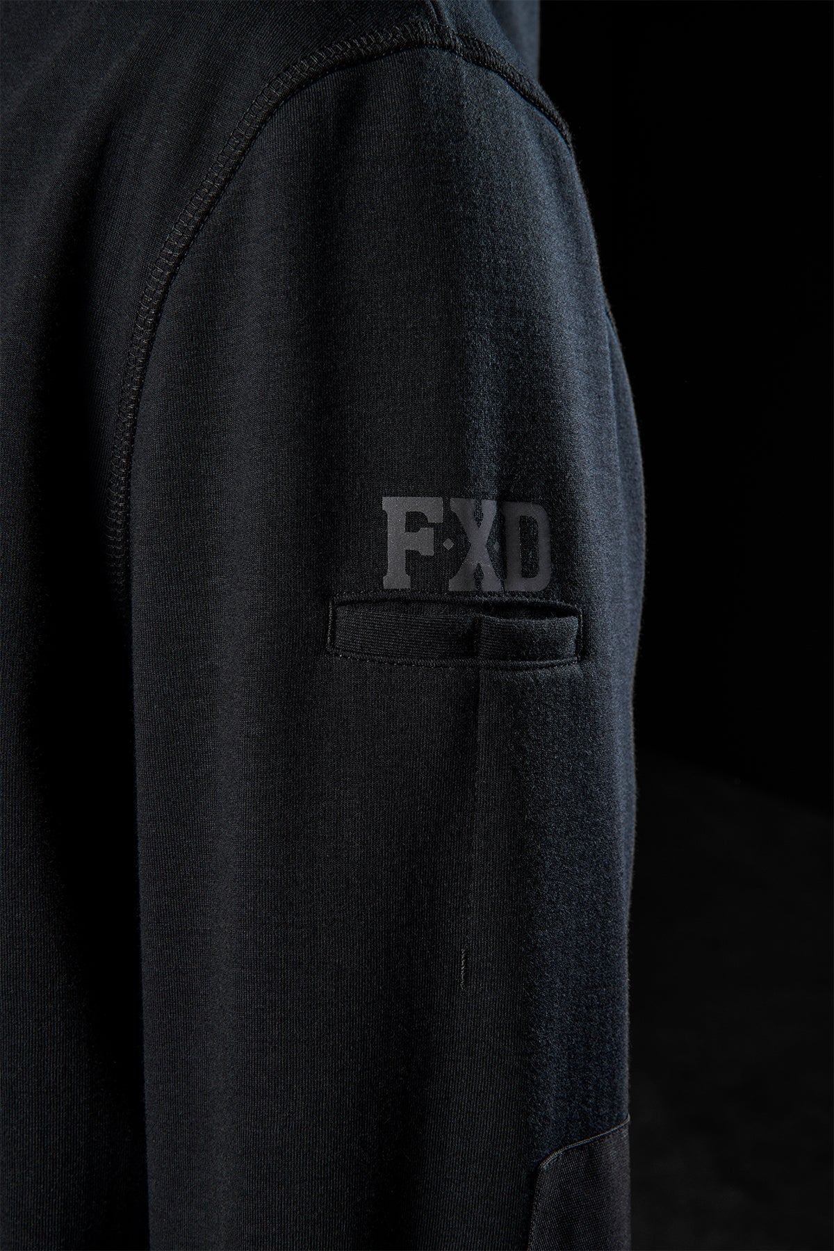 WF◆3 - Image 8