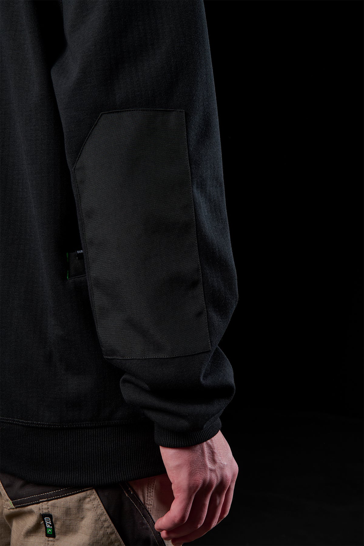 WF◆3 - Image 9