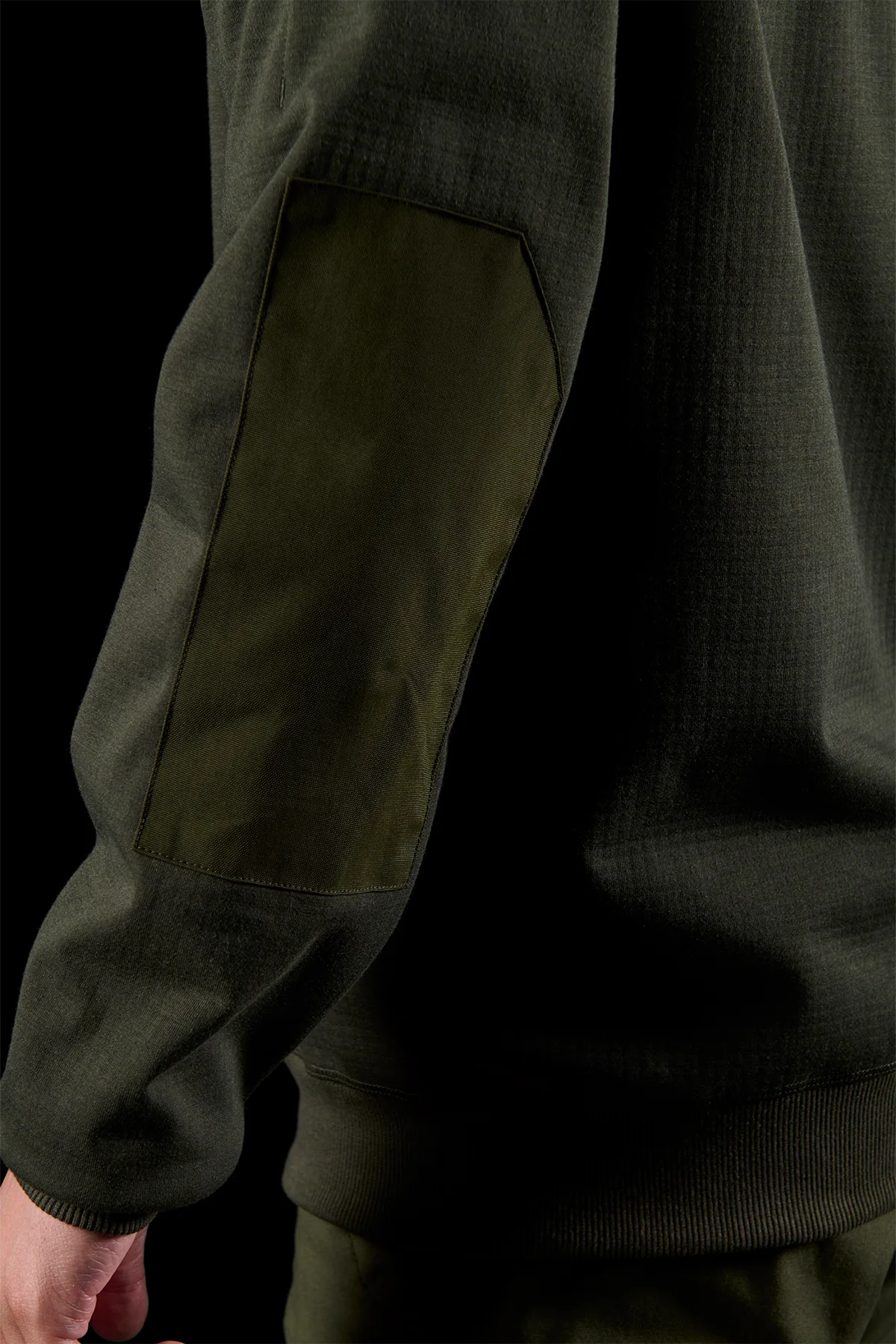 WF◆3 - Image 10