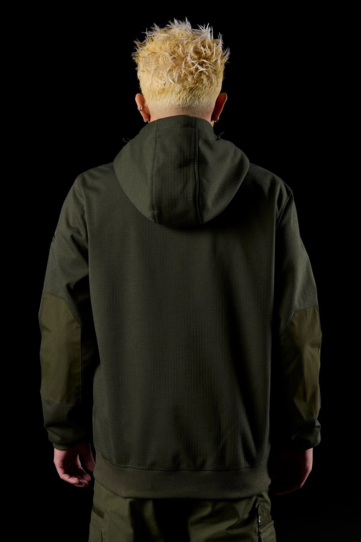 WF◆3 - Image 3