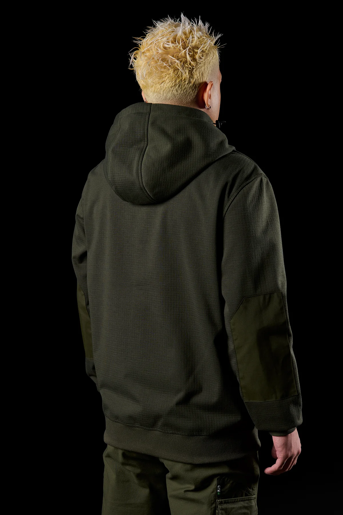 WF◆3 - Image 5