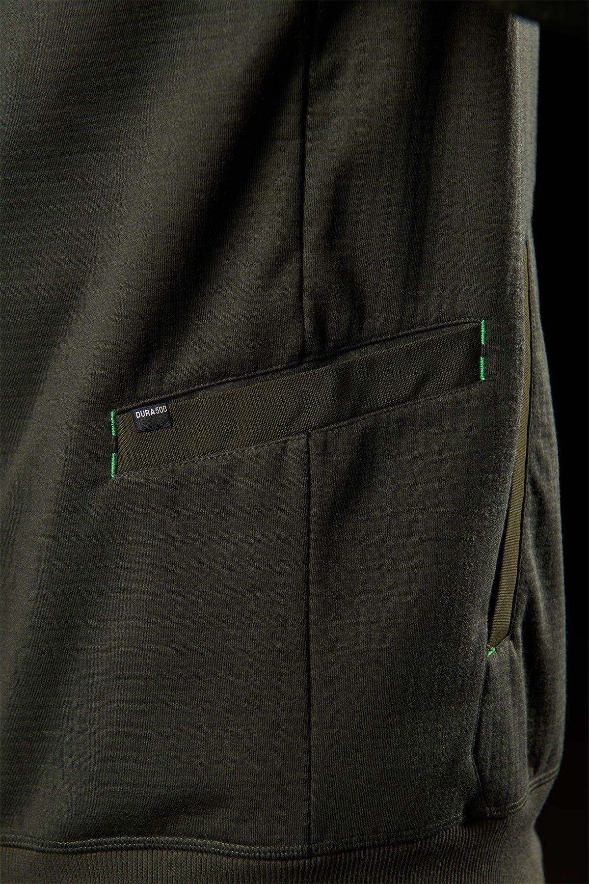 WF◆3 - Image 9