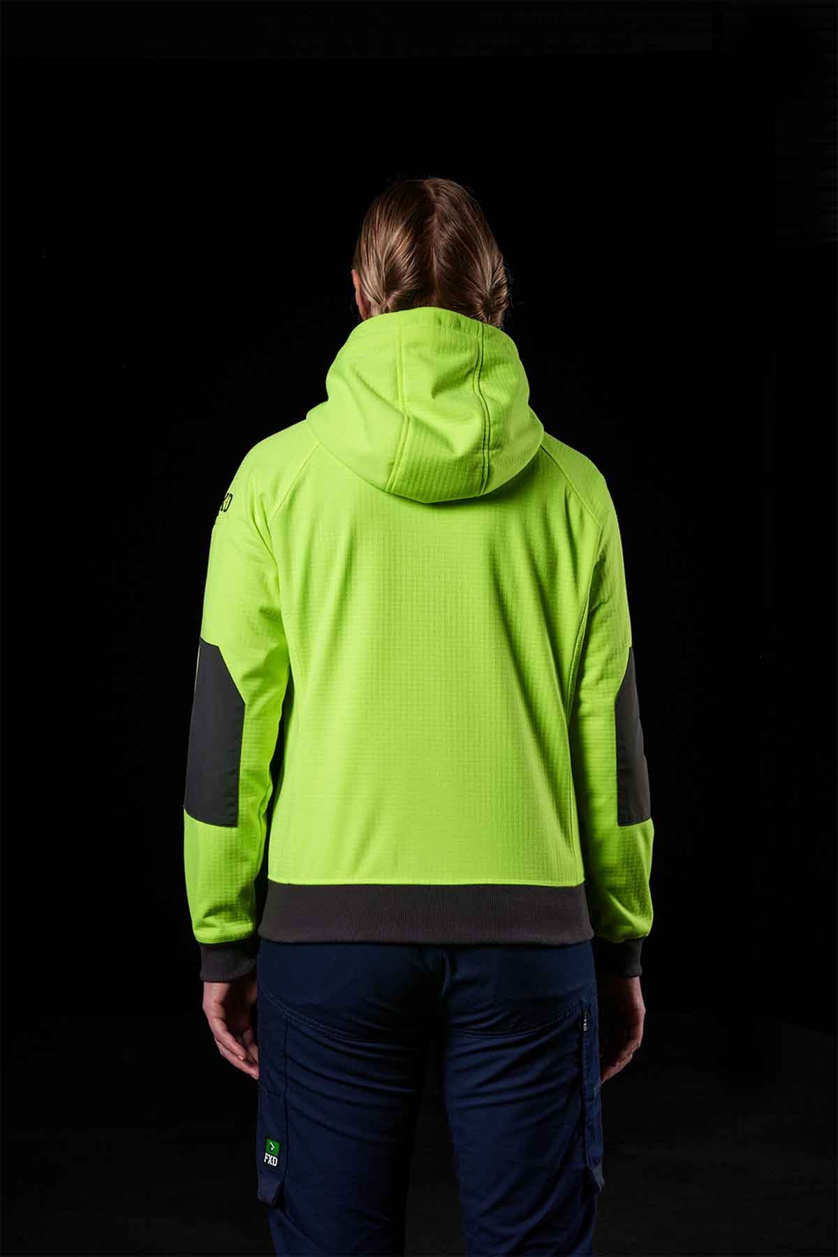 WF◆3W - Image 4