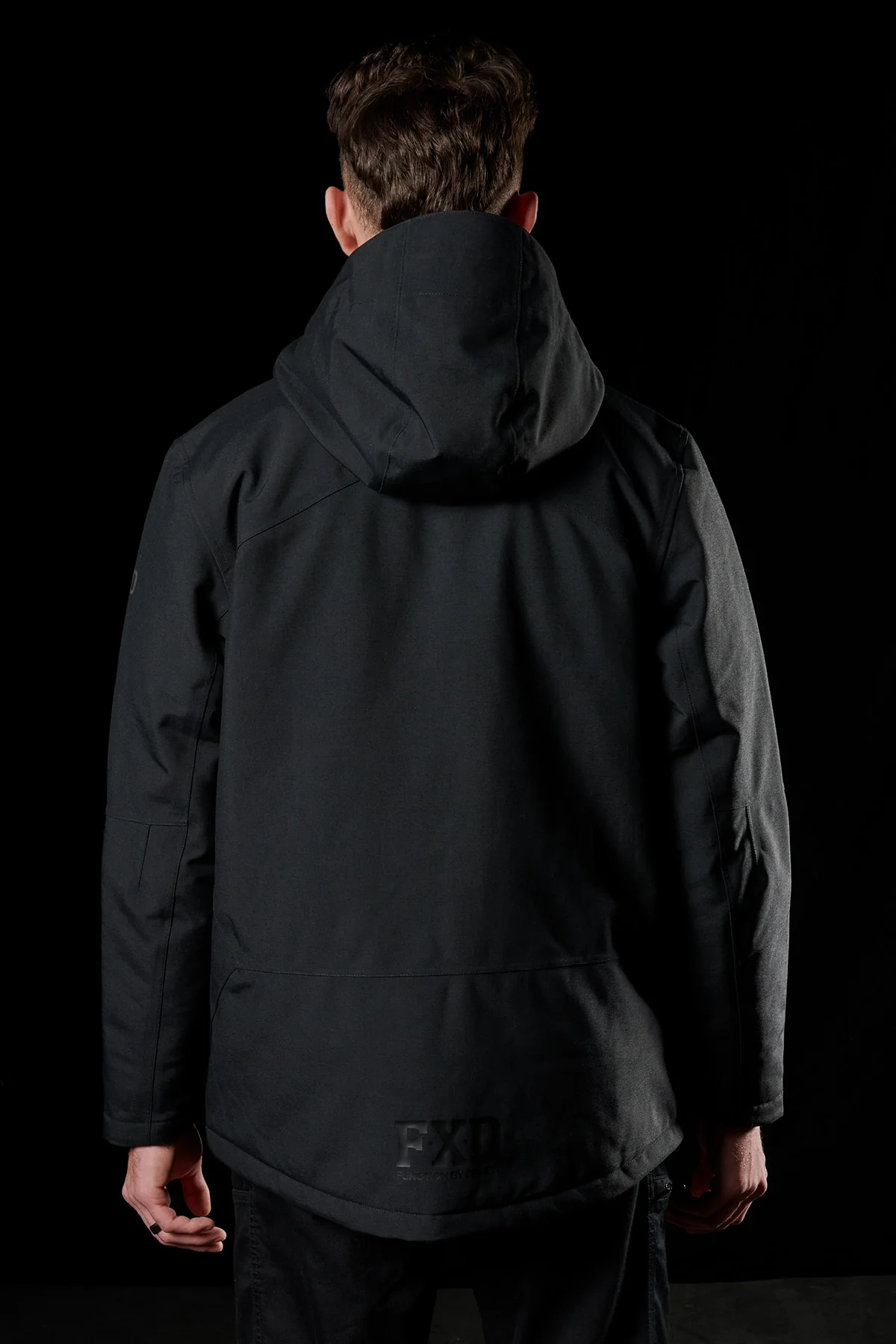 WO◆1 - Image 3