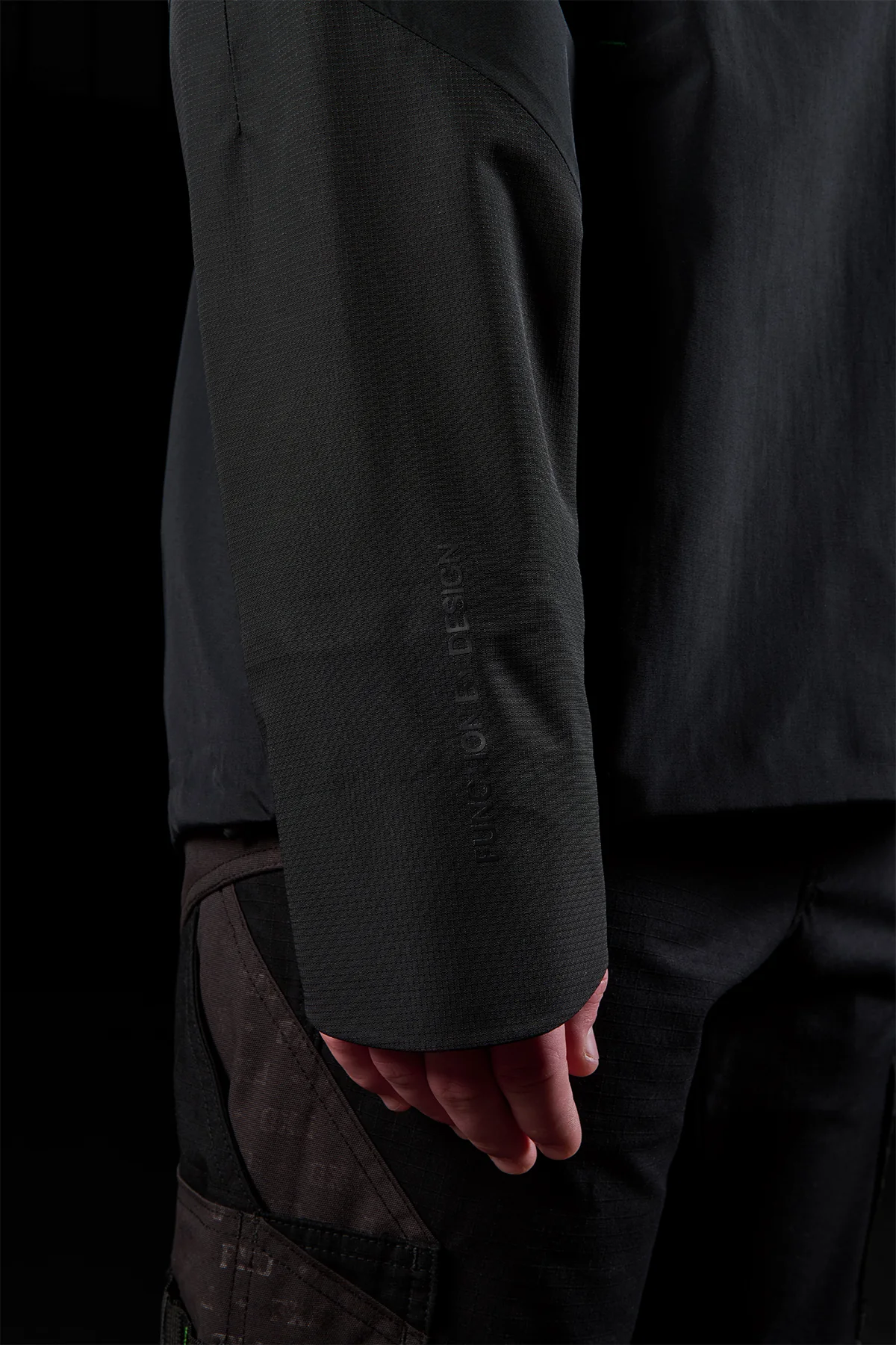 WO◆2 - Image 11