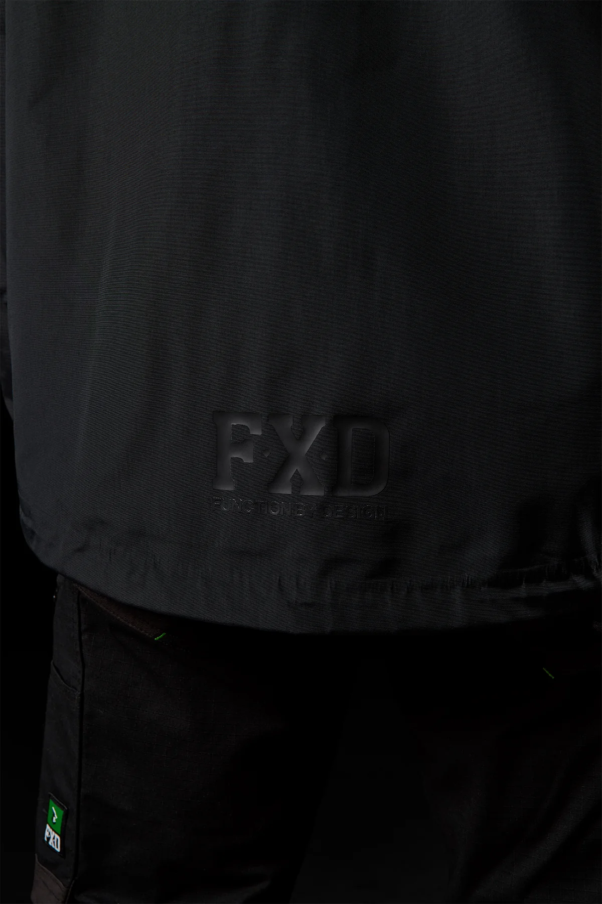 WO◆2 - Image 12