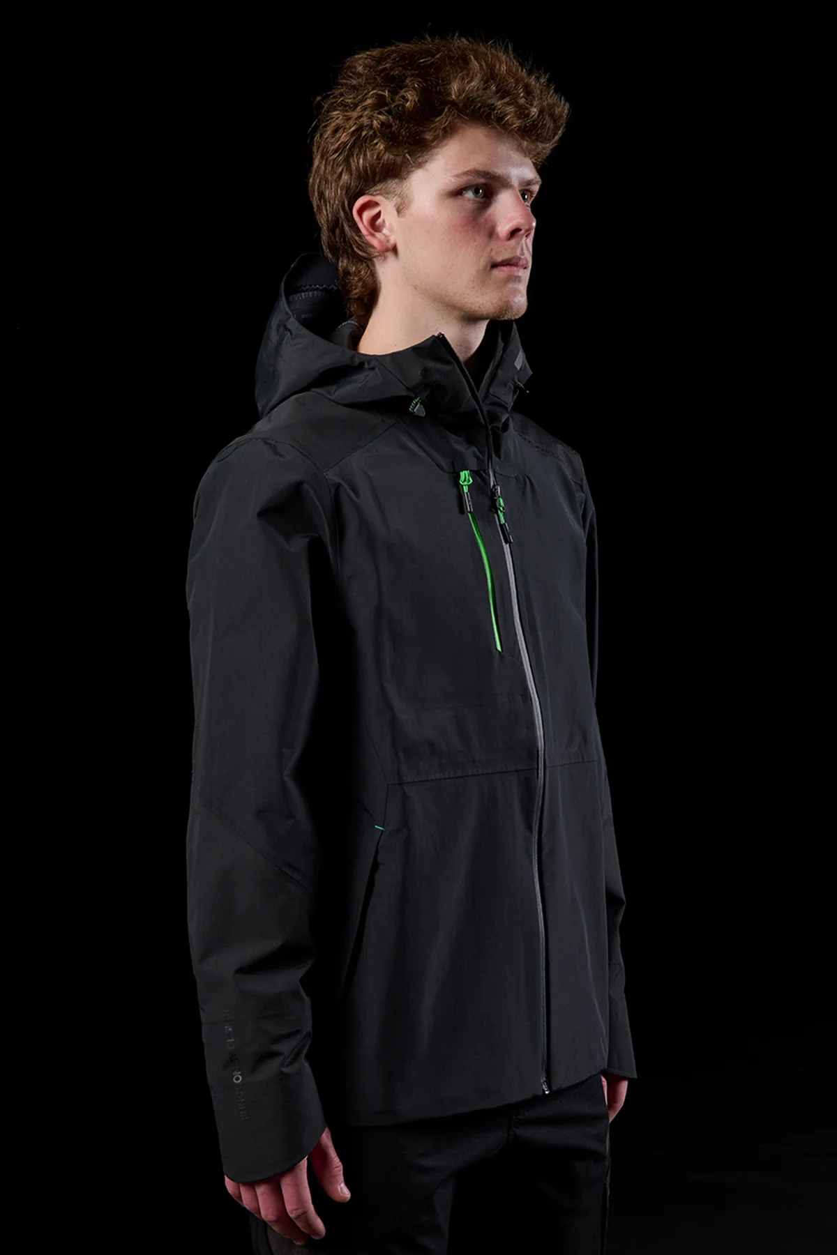 WO◆2 - Image 5