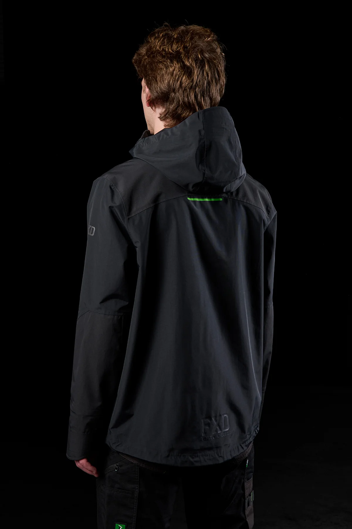 WO◆2 - Image 6