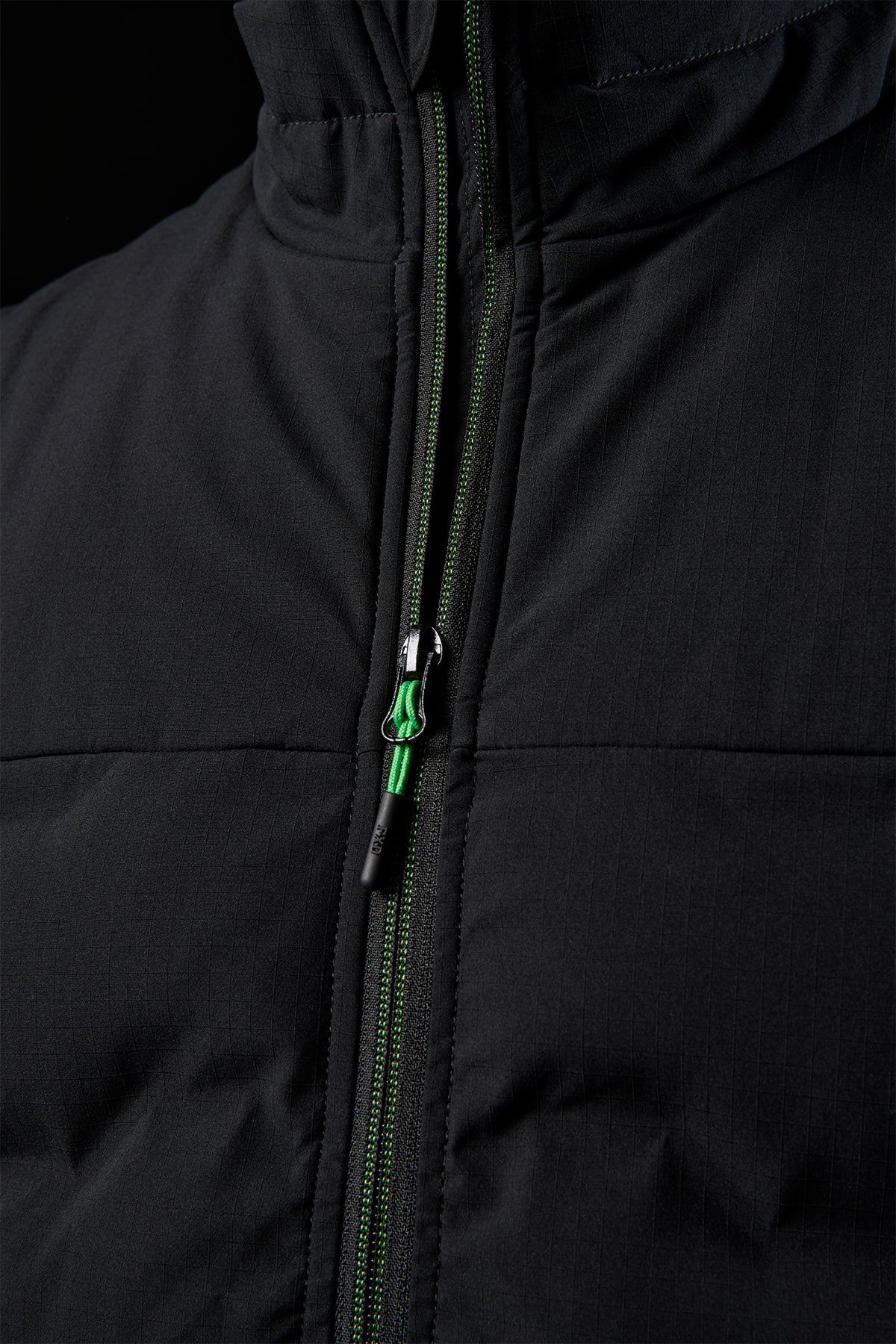 WO◆6 - Image 8