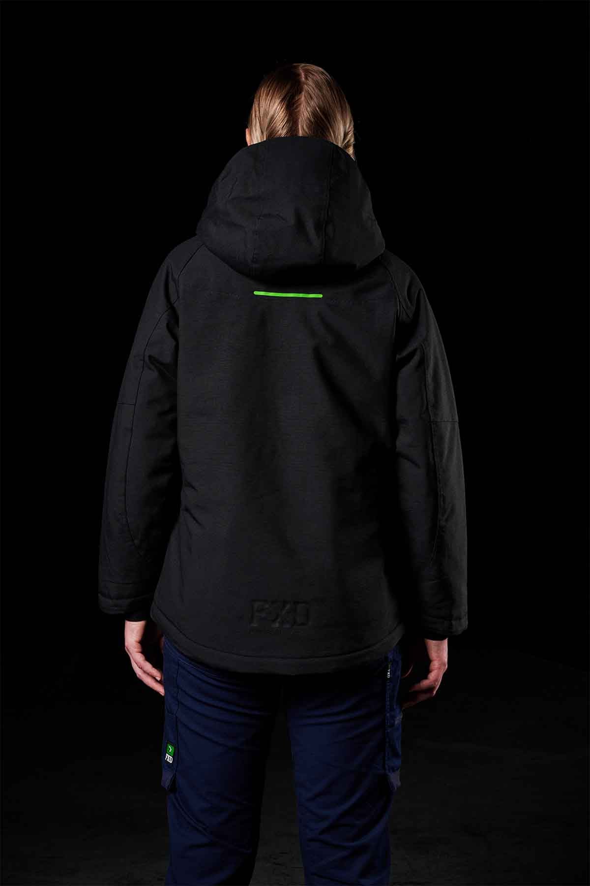 WO◆1W - Image 4