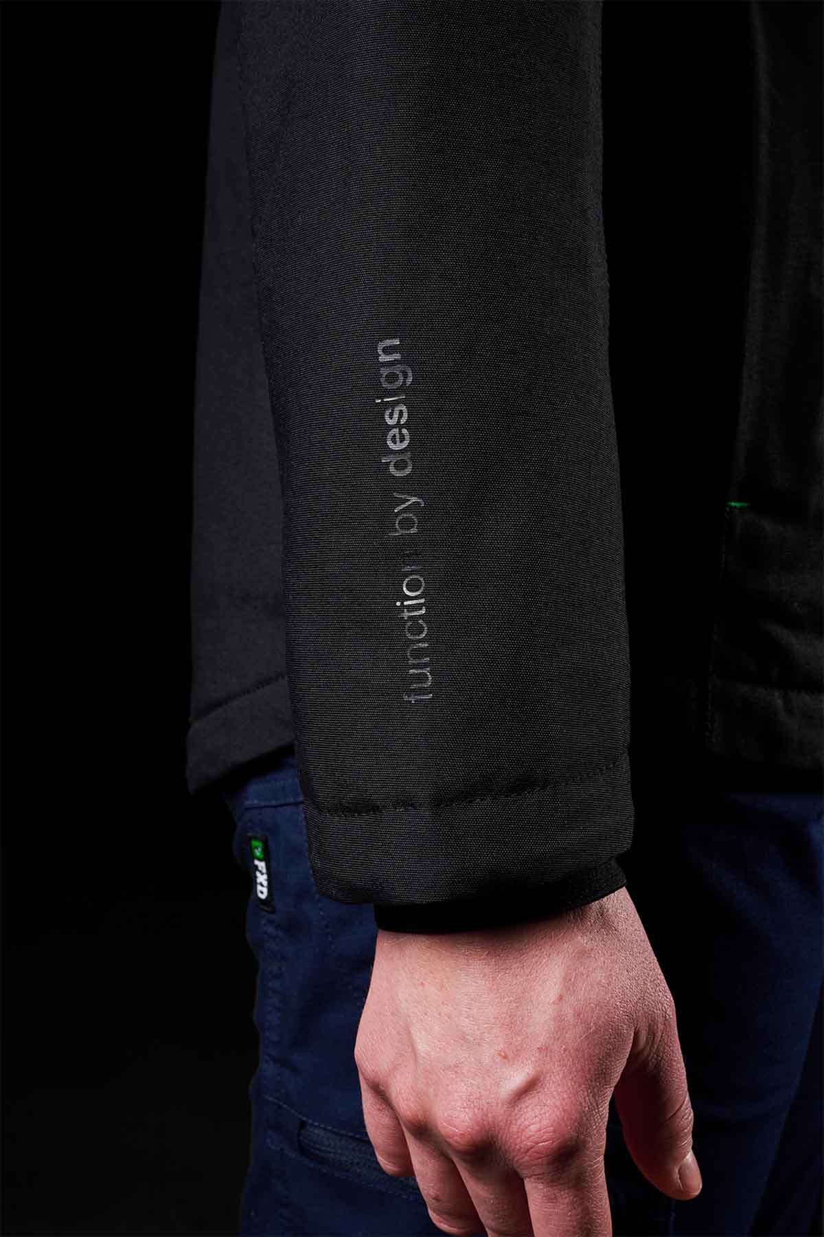 WO◆1W - Image 8