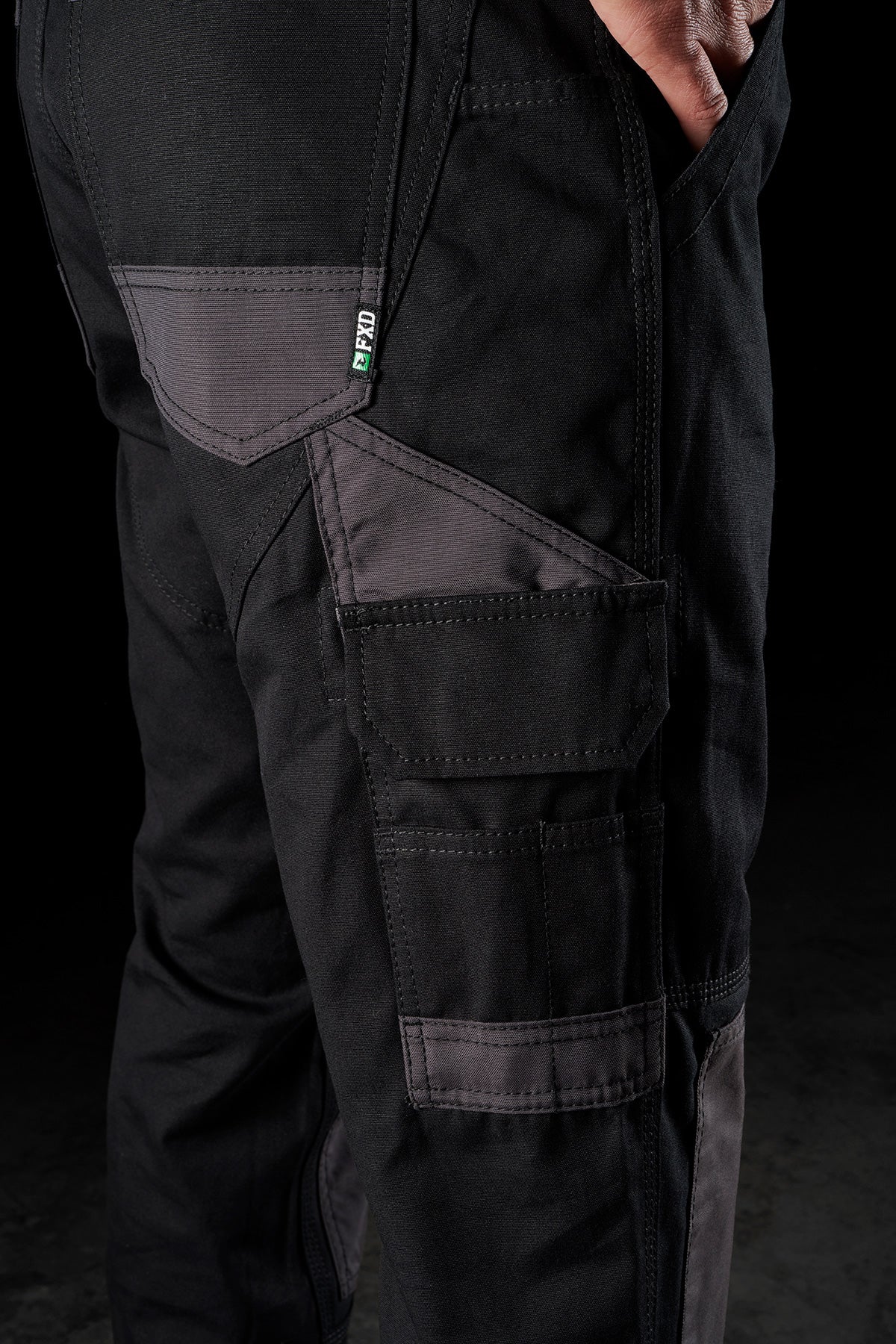WP◆1 - Image 7