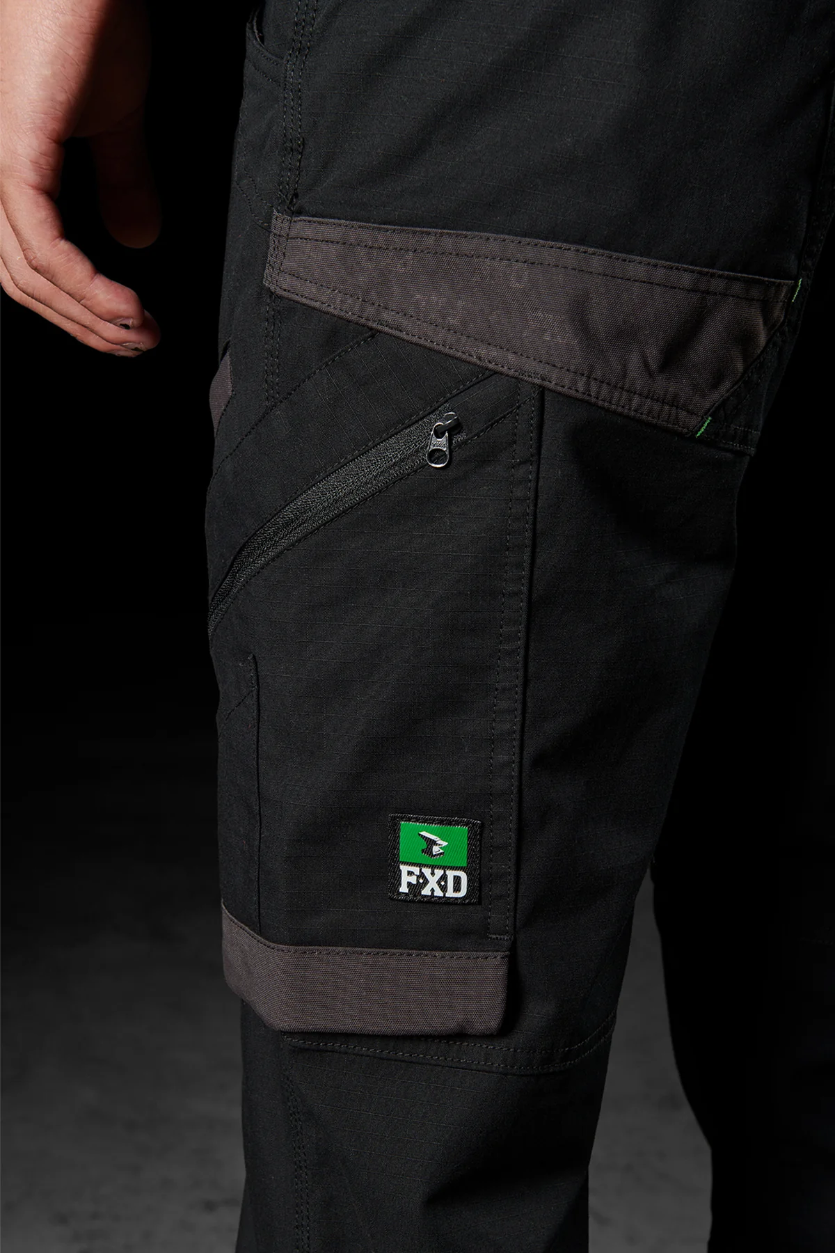 WP◆11 - Image 12
