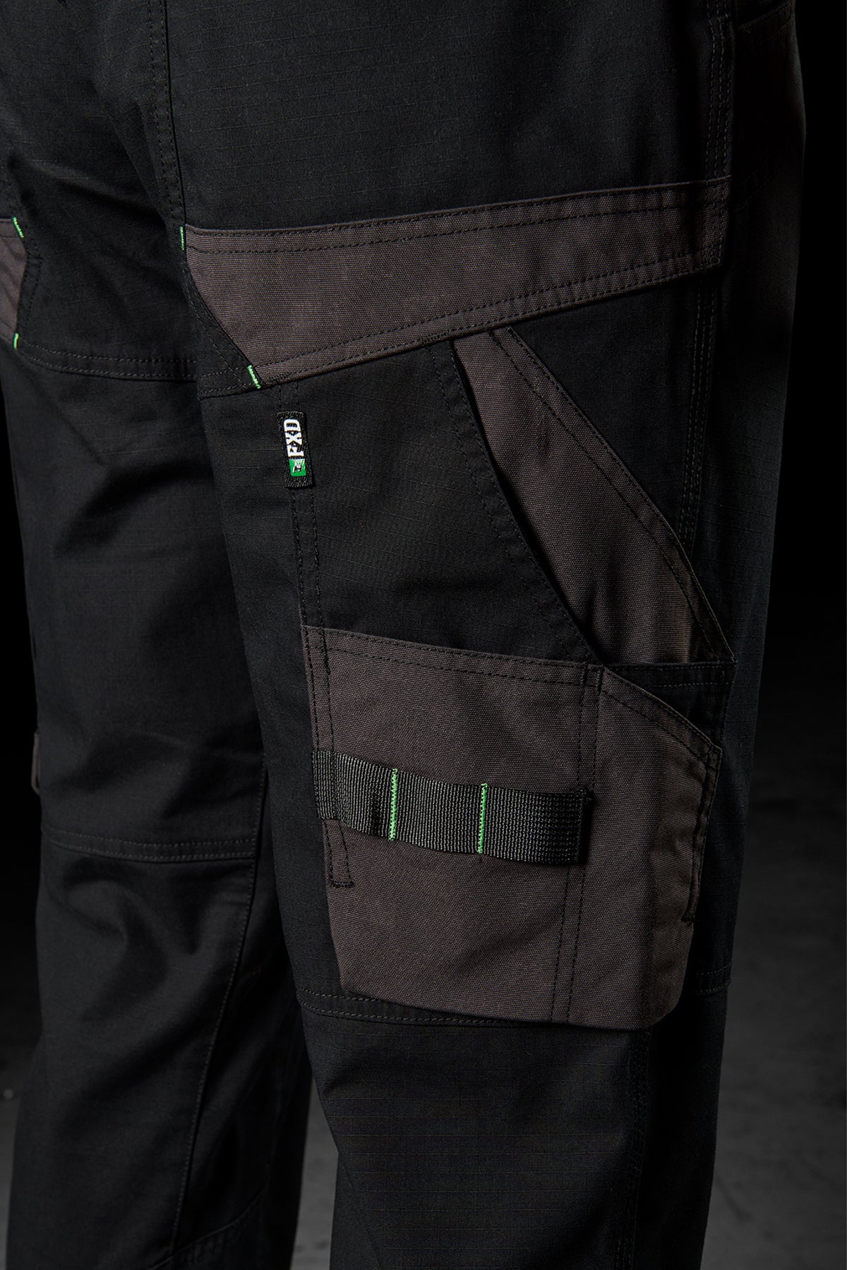 WP◆11 - Image 8