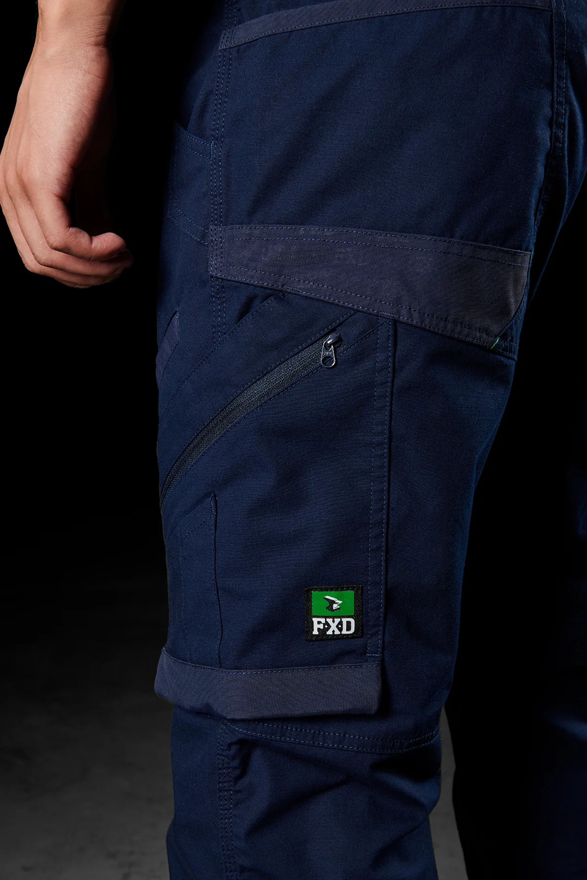 WP◆11 - Image 10