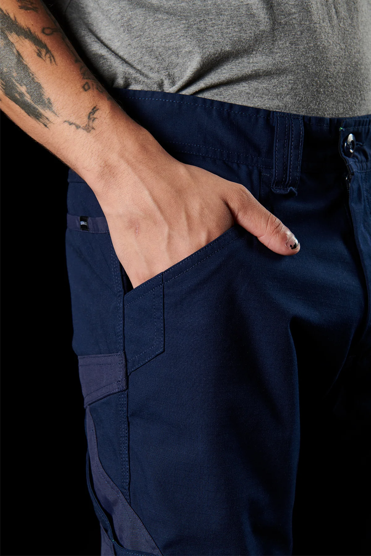 WP◆11 - Image 9
