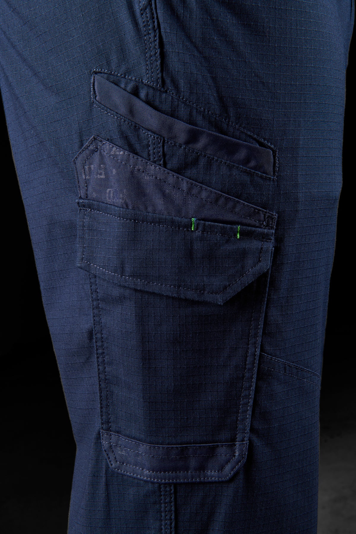 WP◆12 - Image 8