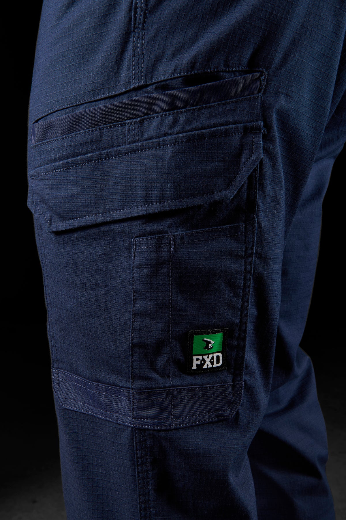 WP◆12 - Image 9