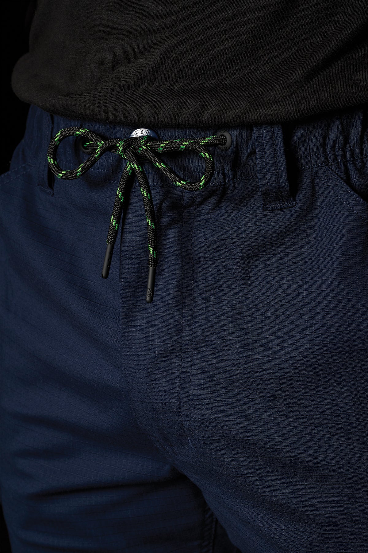 WP◆12CT - Image 10