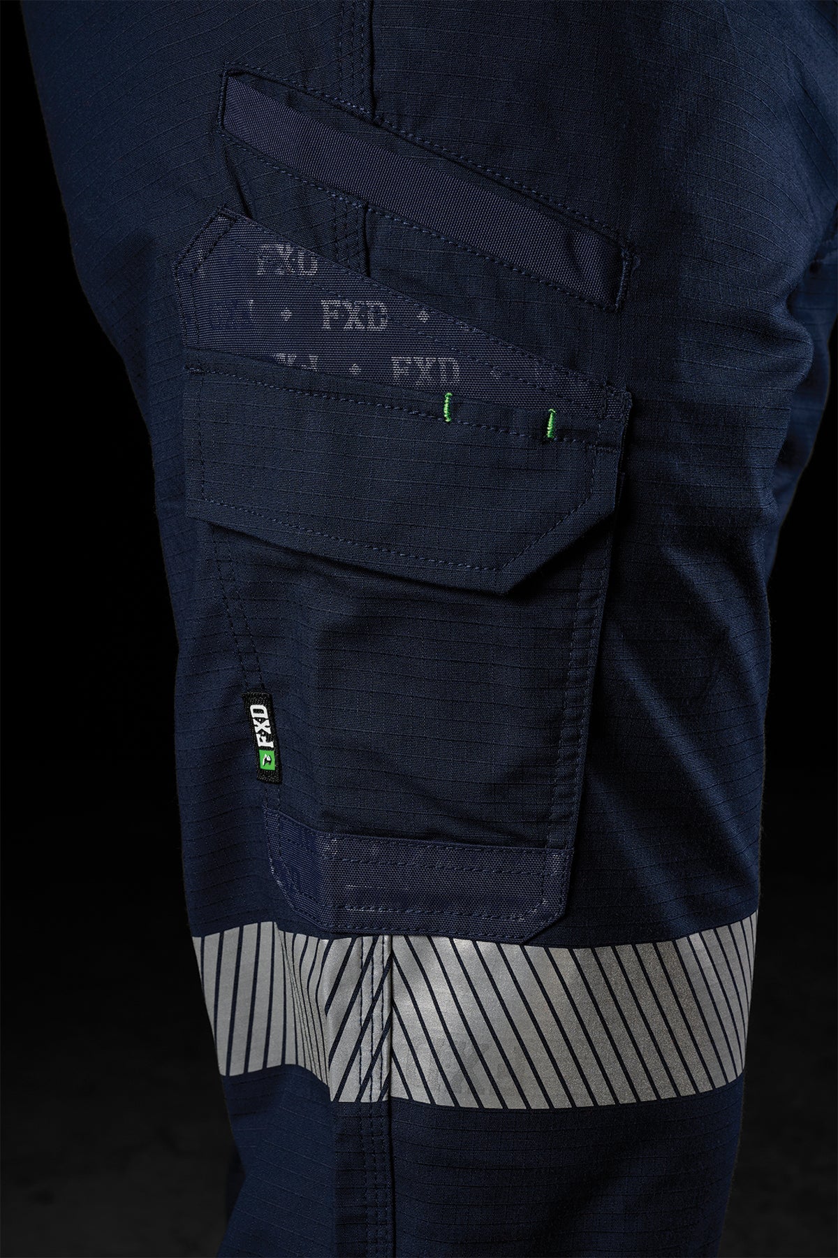 WP◆12CT - Image 8