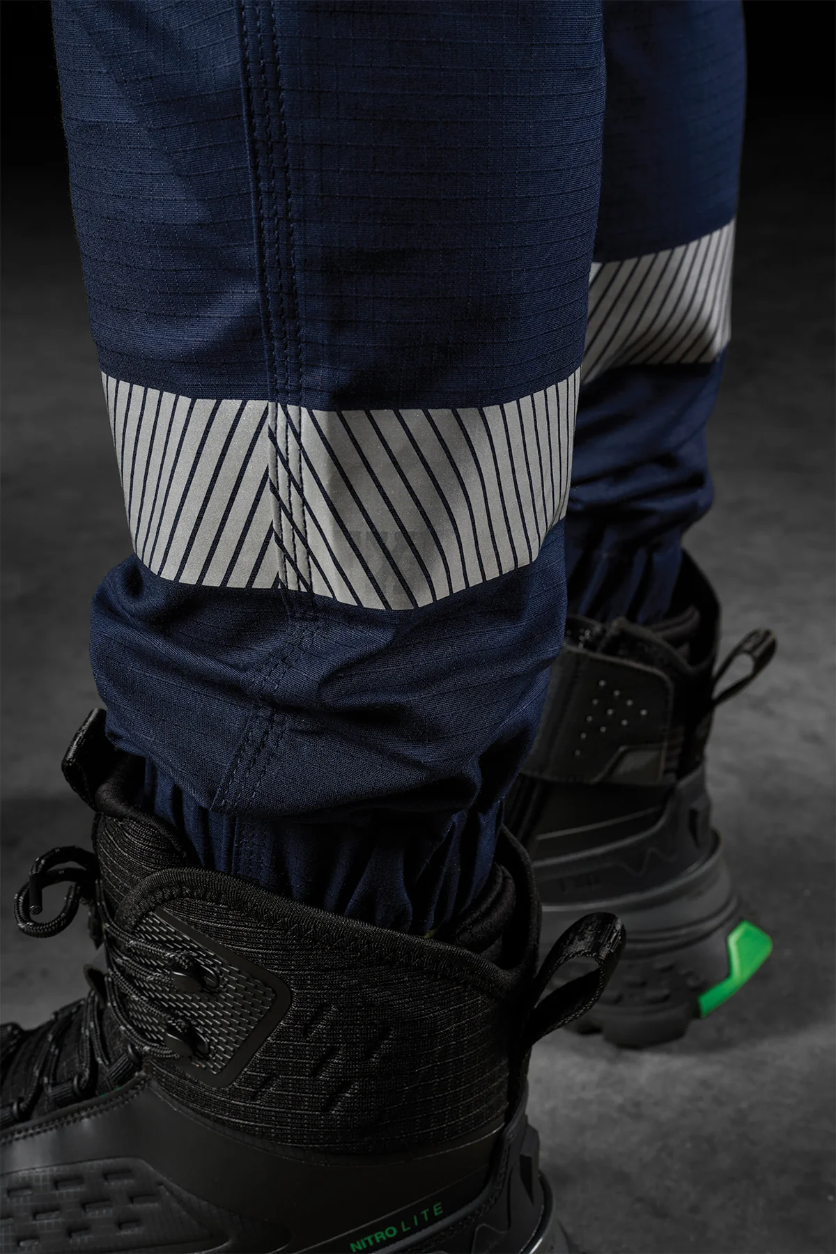 WP◆12CT - Image 9