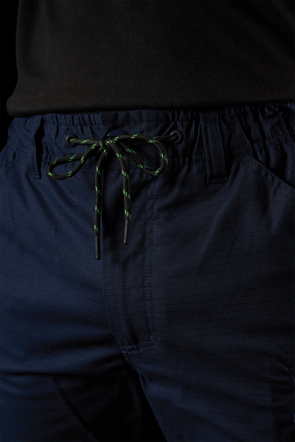 WP◆12T - Image 10