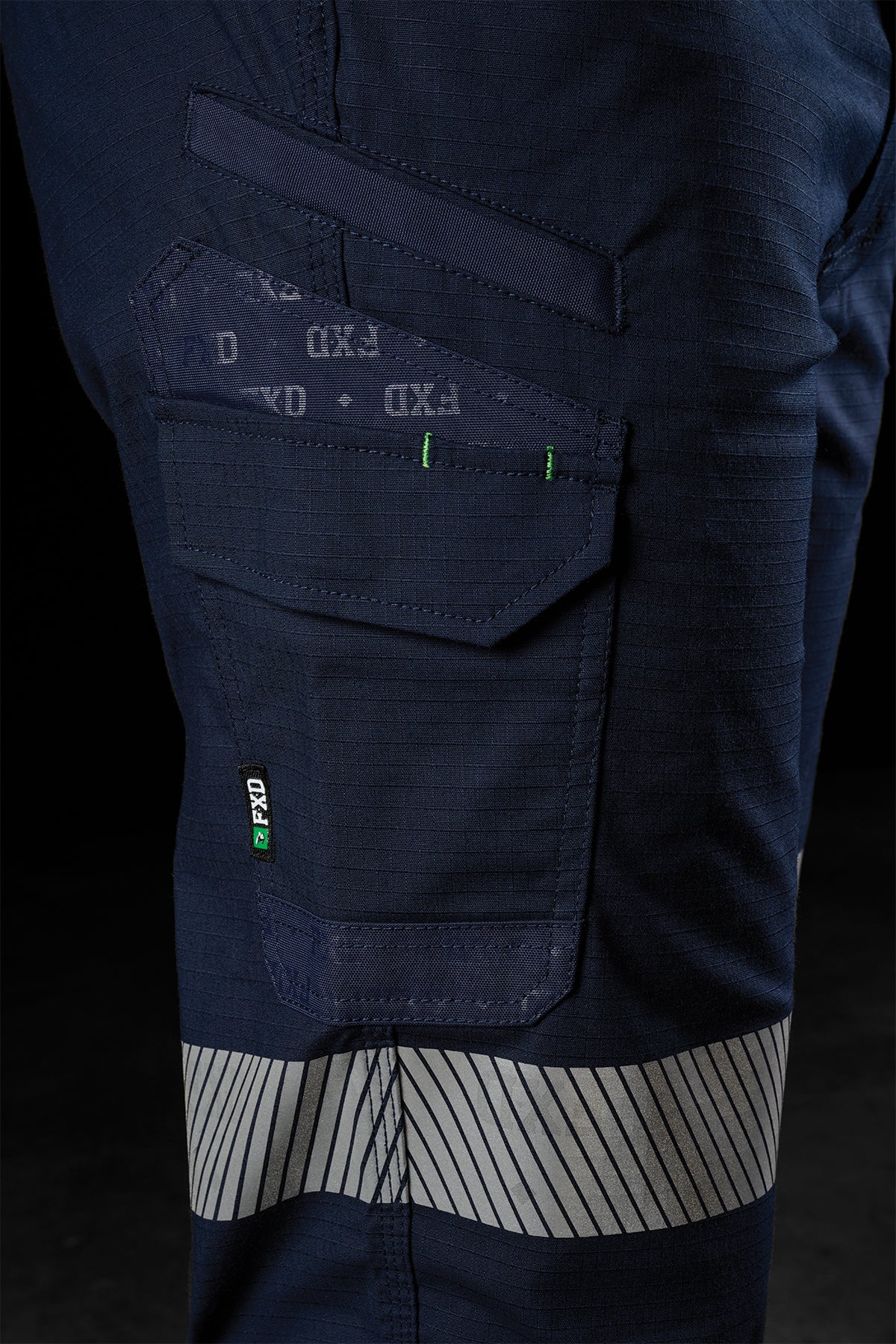 WP◆12T - Image 7
