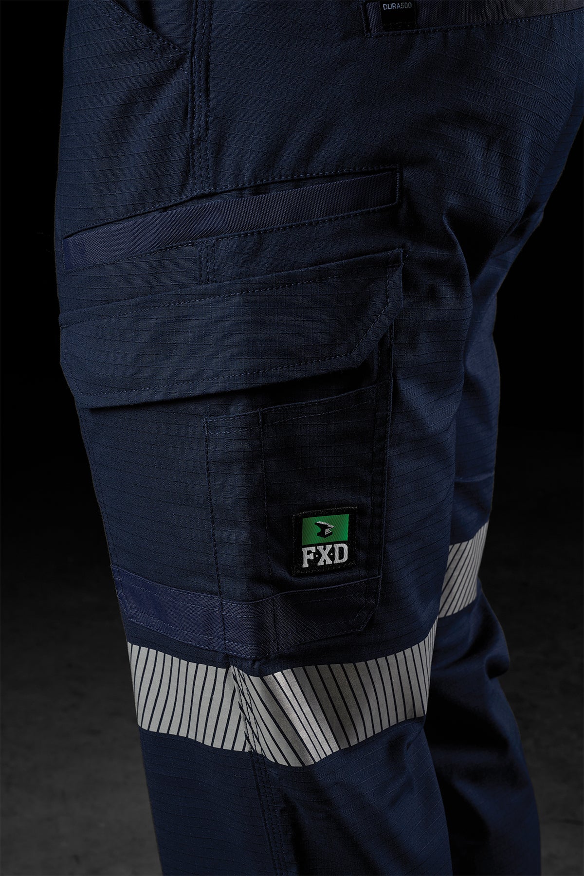 WP◆12T - Image 9