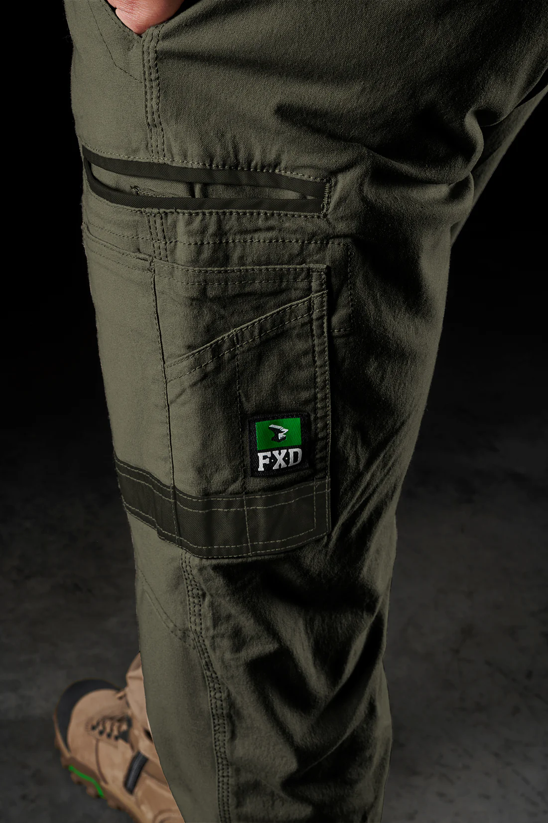 WP◆3 - Image 3