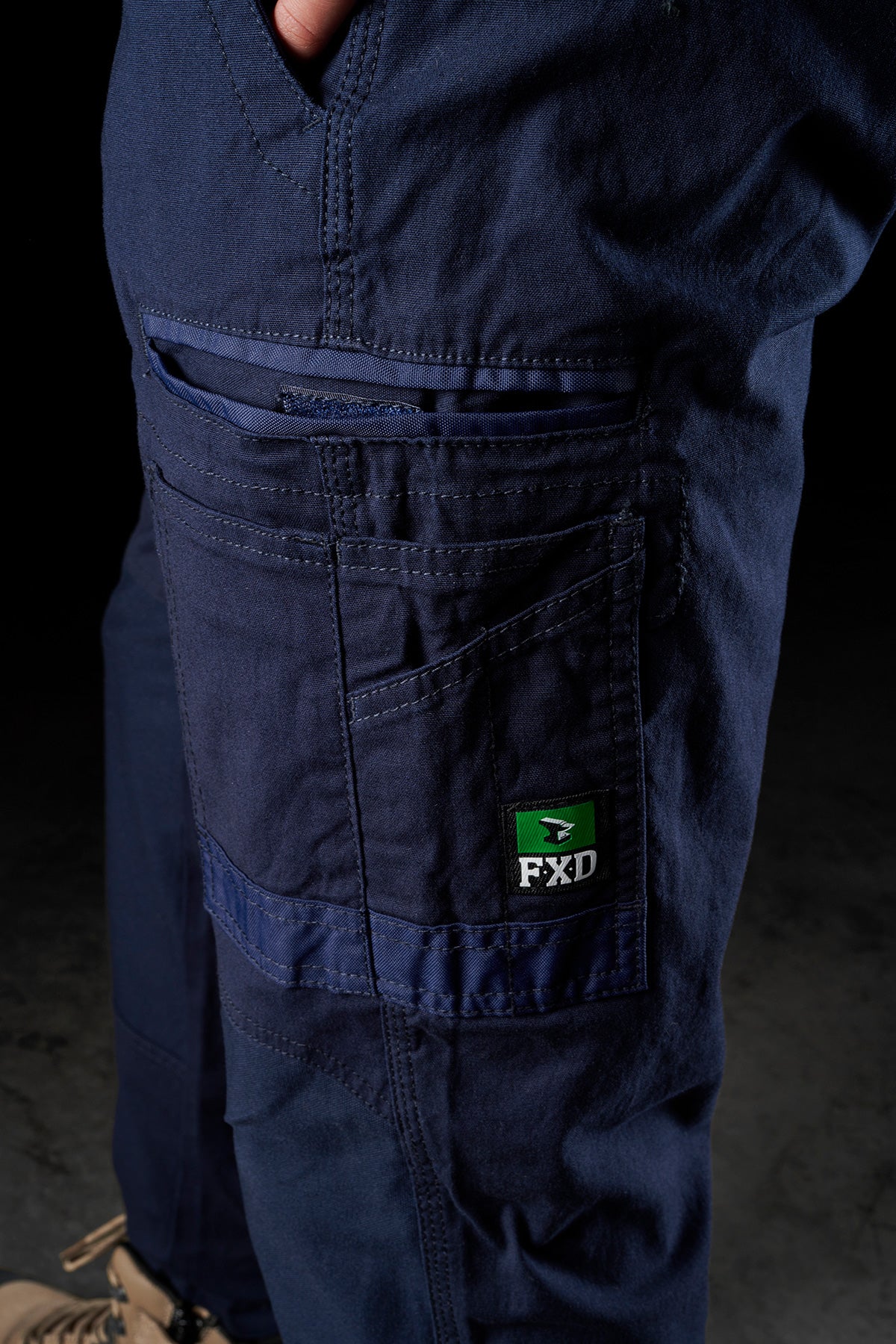 WP◆3 - Image 5