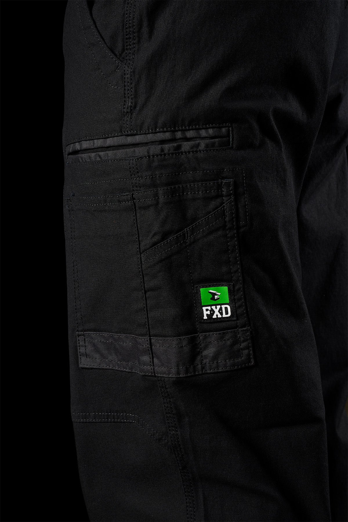 WP◆3L - Image 7