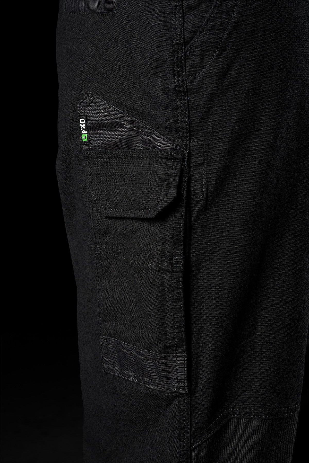 WP◆3L - Image 8
