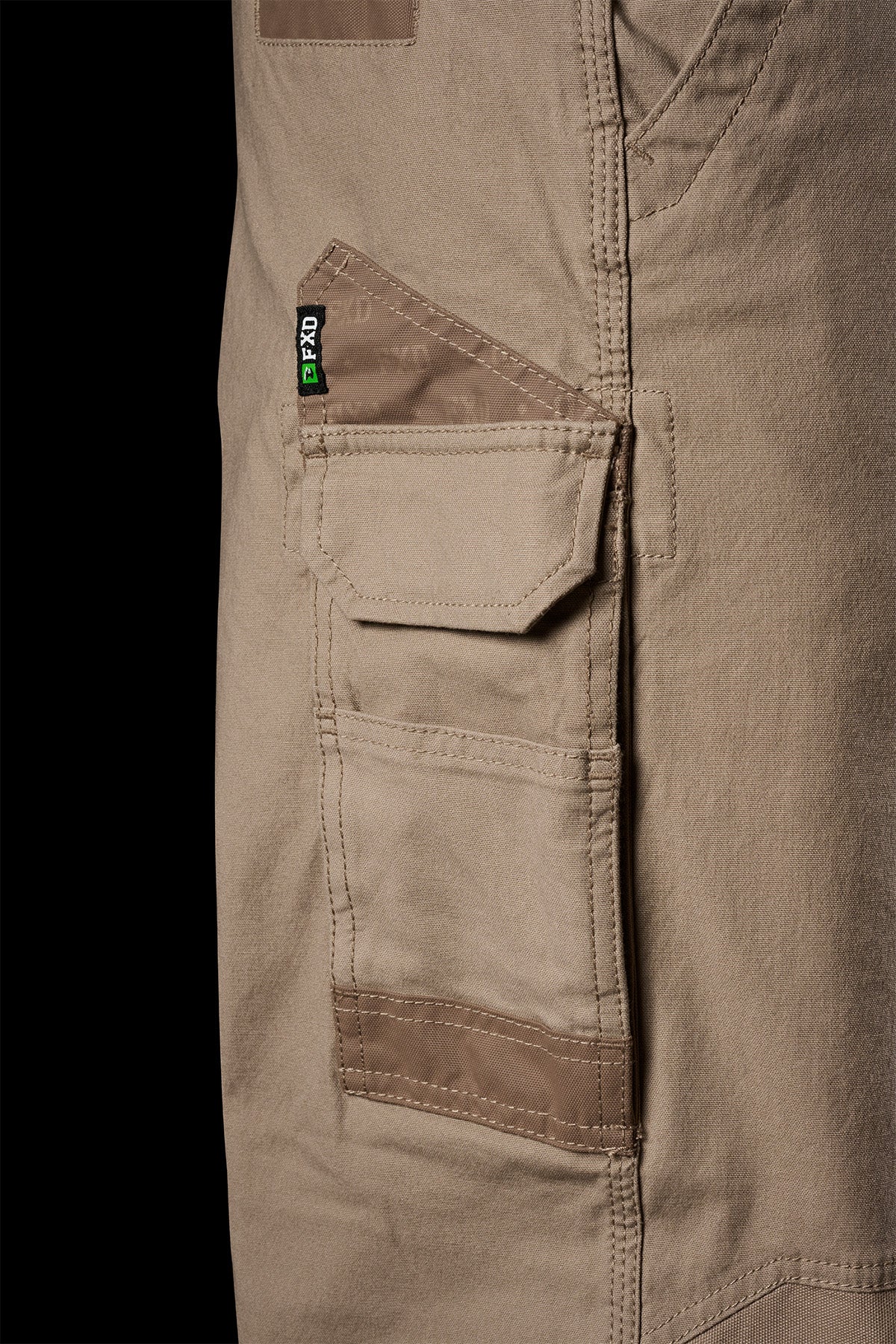 WP◆3L - Image 8