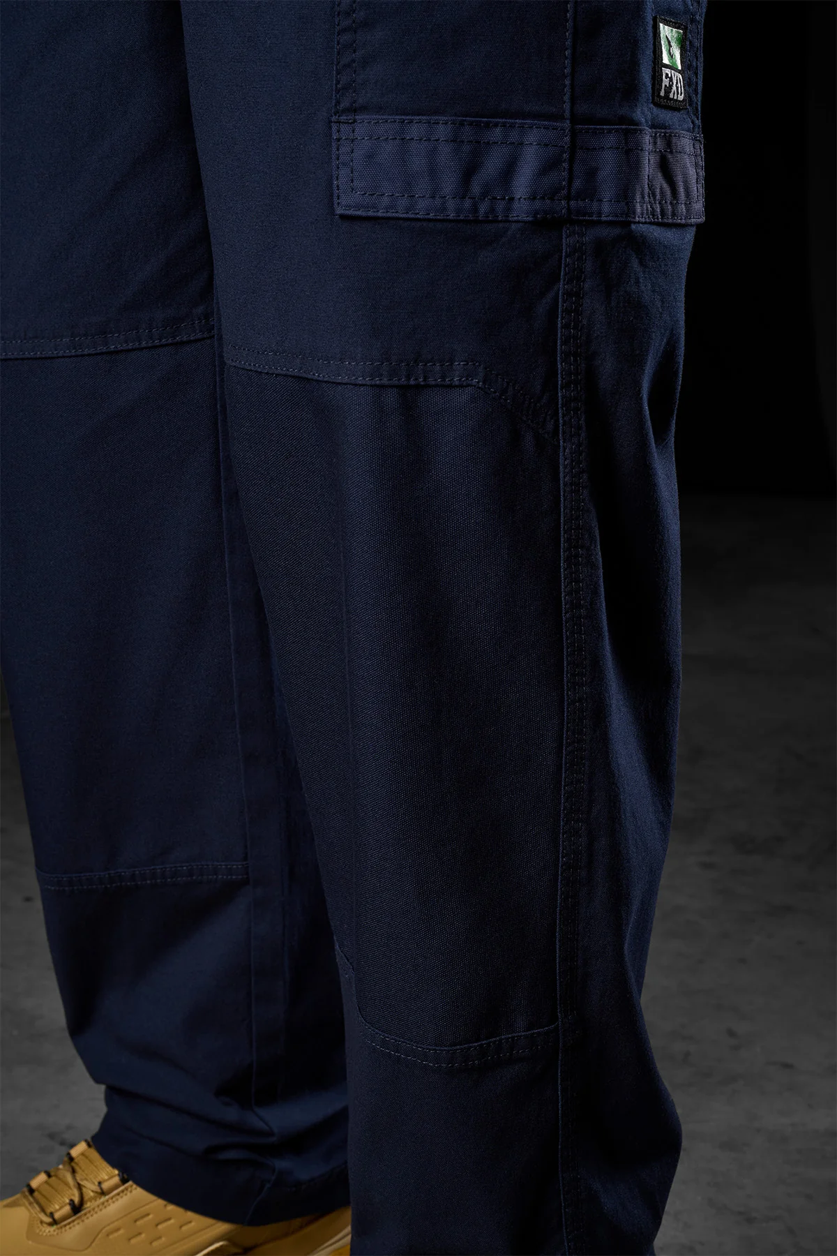 WP◆3L - Image 10