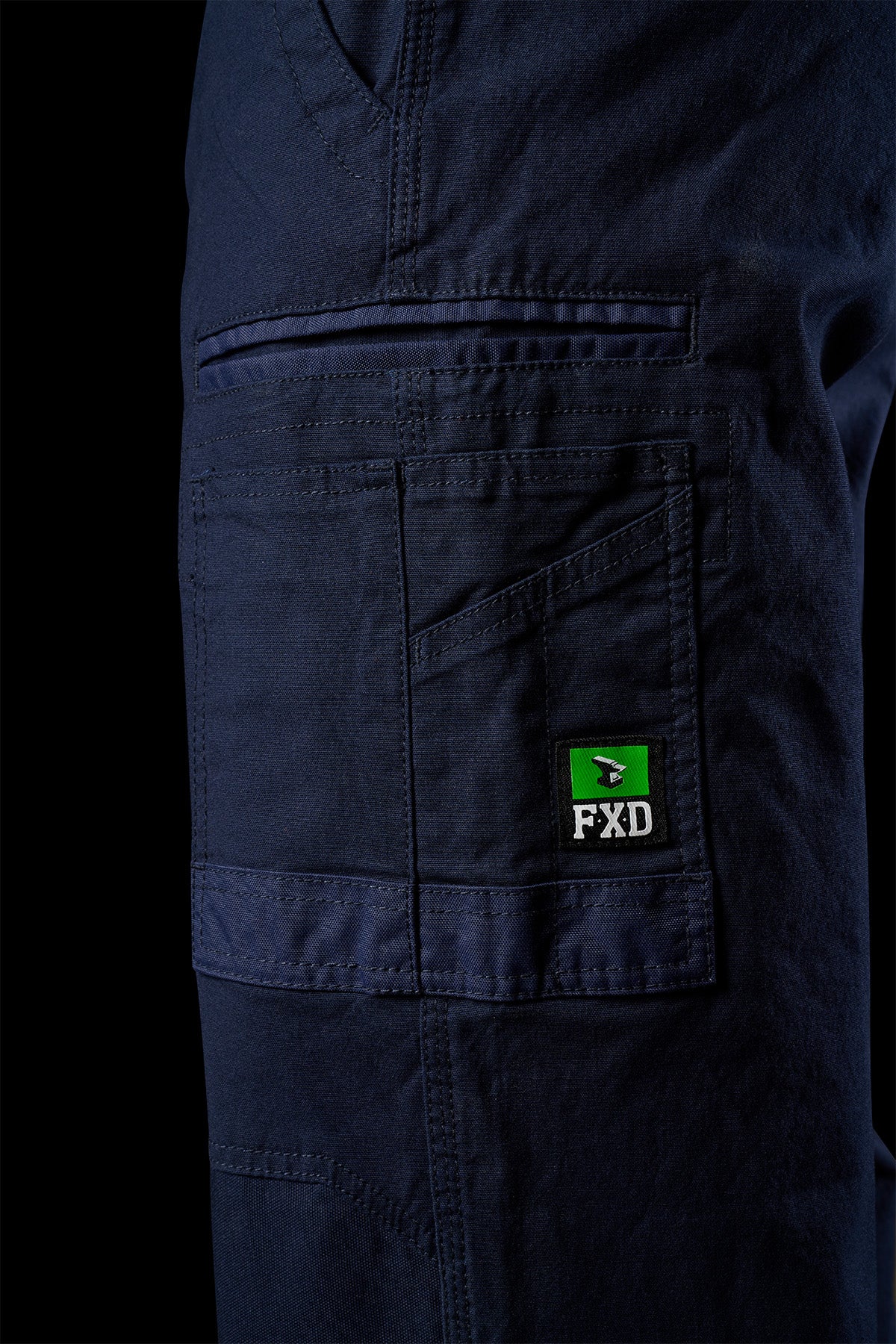 WP◆3L - Image 7