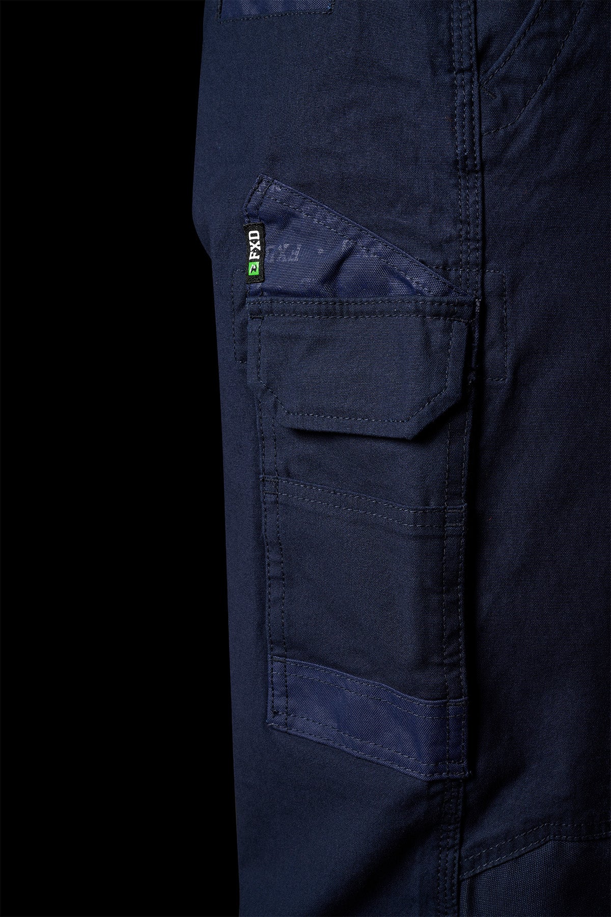 WP◆3L - Image 8