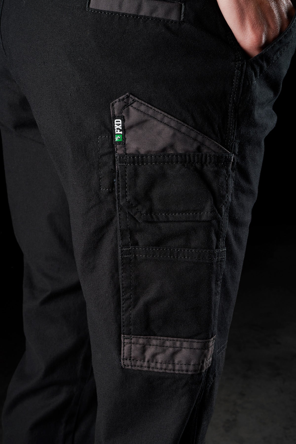 WP◆3W - Image 7