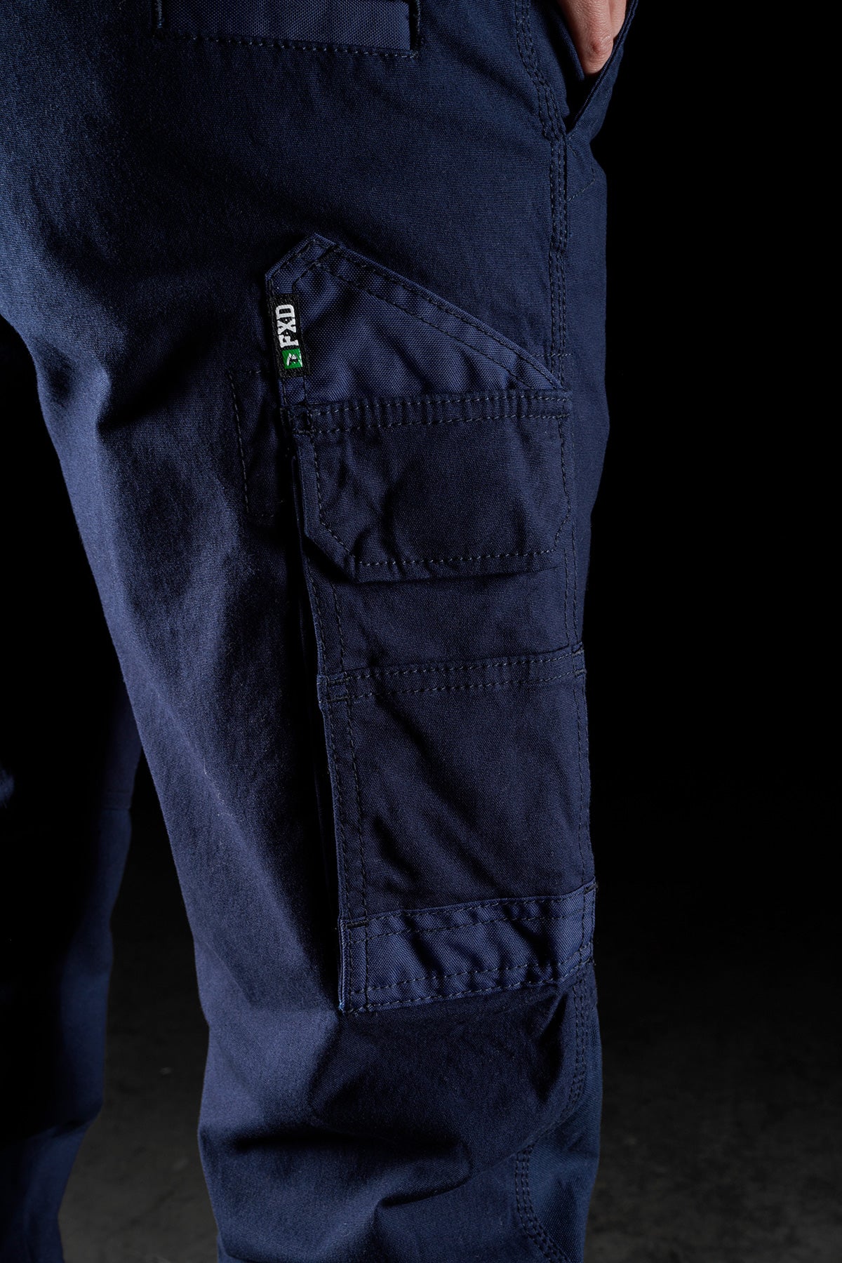 WP◆3W - Image 7