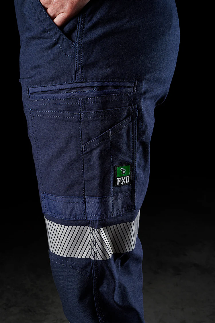 WP◆3WT - Image 5